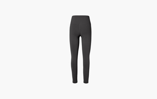 Wunder Train High-Rise Tight 25 "Dark Grey"