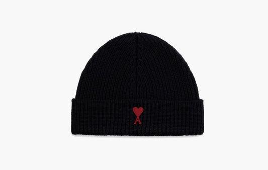 Adc Beanie "Black"