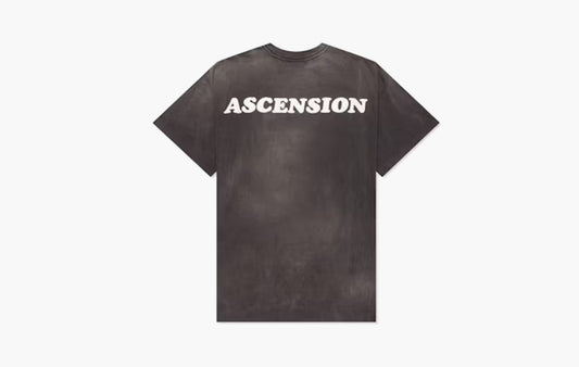 Pink Sheep T-shirt "Black"