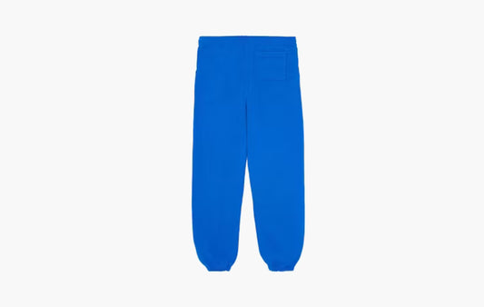 TC Sweatpants "Blue"