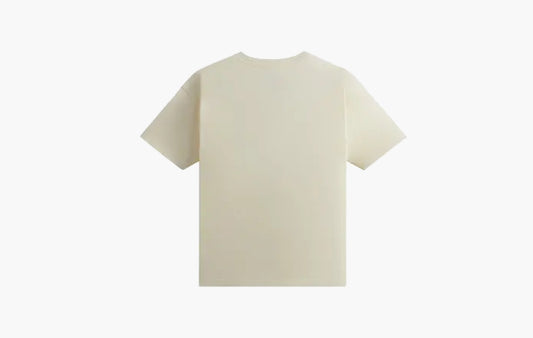 LAX Tee "Lace"