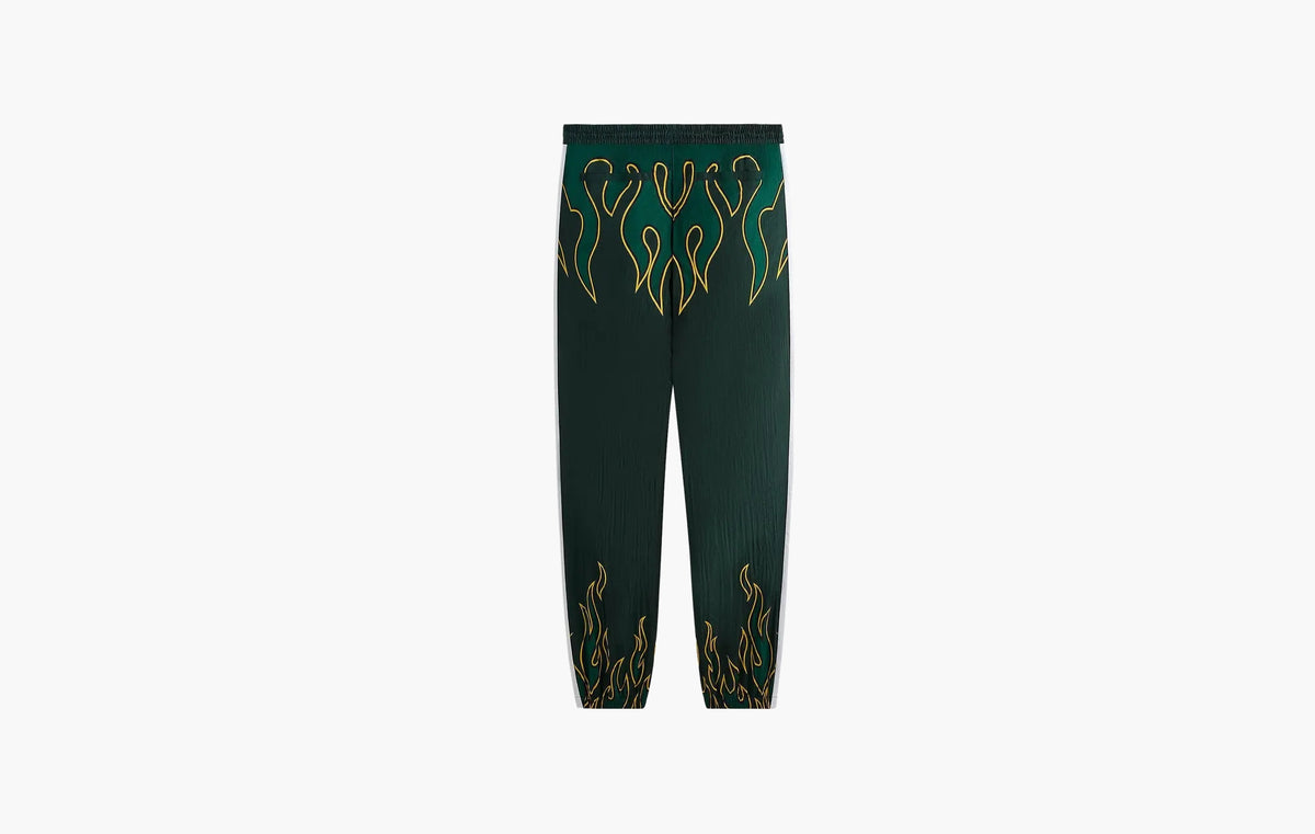 Football Flame Pant "Stadium"