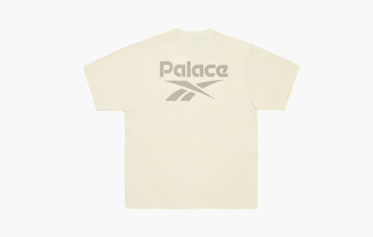 T-shirt "Off White"