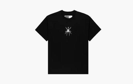 TM Tee "Black"