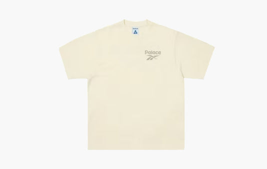 T-shirt "Off White"