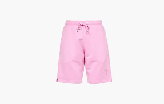 Tonal ADC Sweatshirt "Candy Pink"