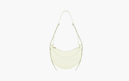Numero Dix "Edition Smooth Aloe"