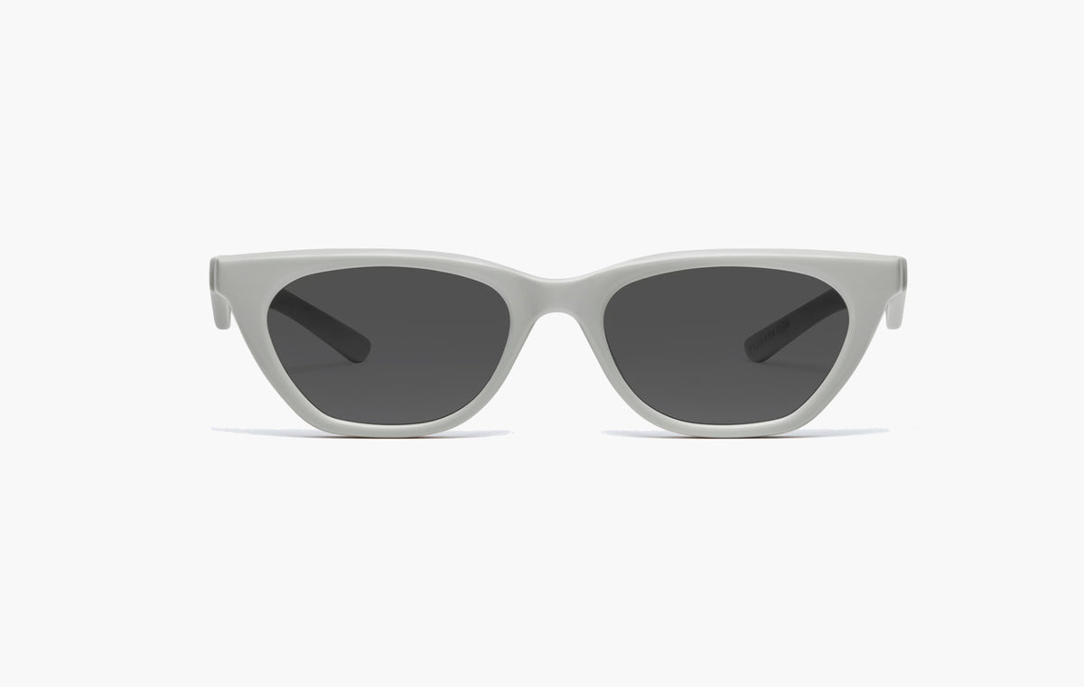 Maison Margiela Sunglasses "Gray Gray"