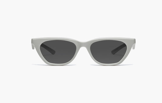 Maison Margiela Sunglasses "Gray Gray"