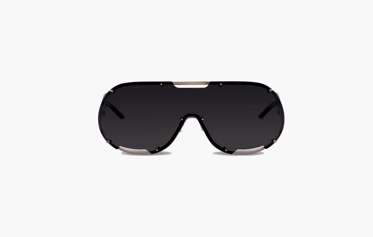 Shield Sunglasses