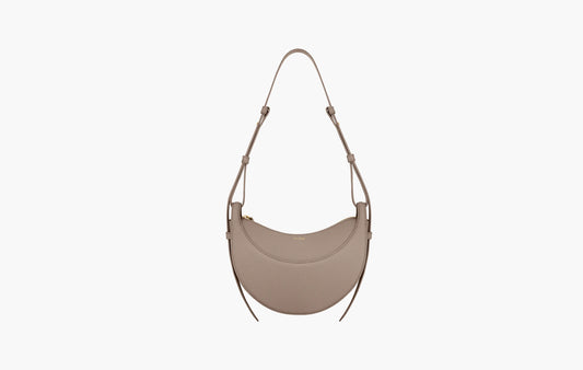 Numero Dix "Edition Textured Taupe"