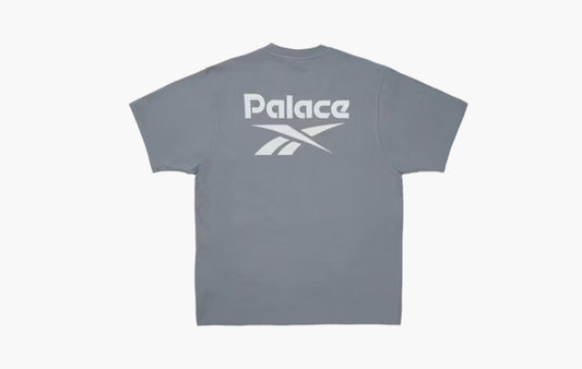T-shirt "Grey"