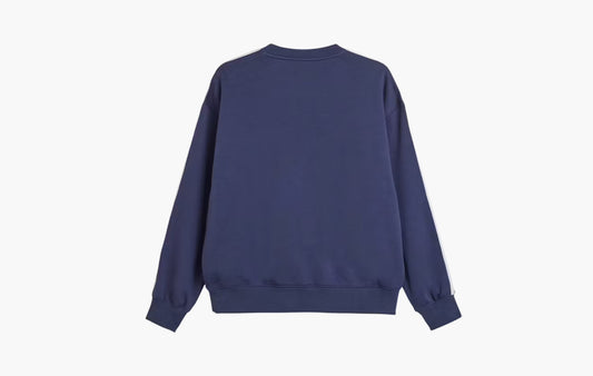 WMNS Sweatshirt "Night Navy"