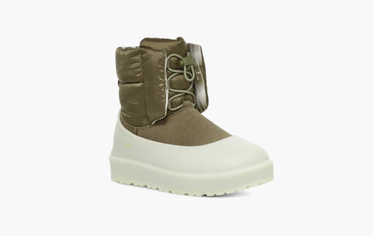 Classic Maxi WMNS "Toggle"