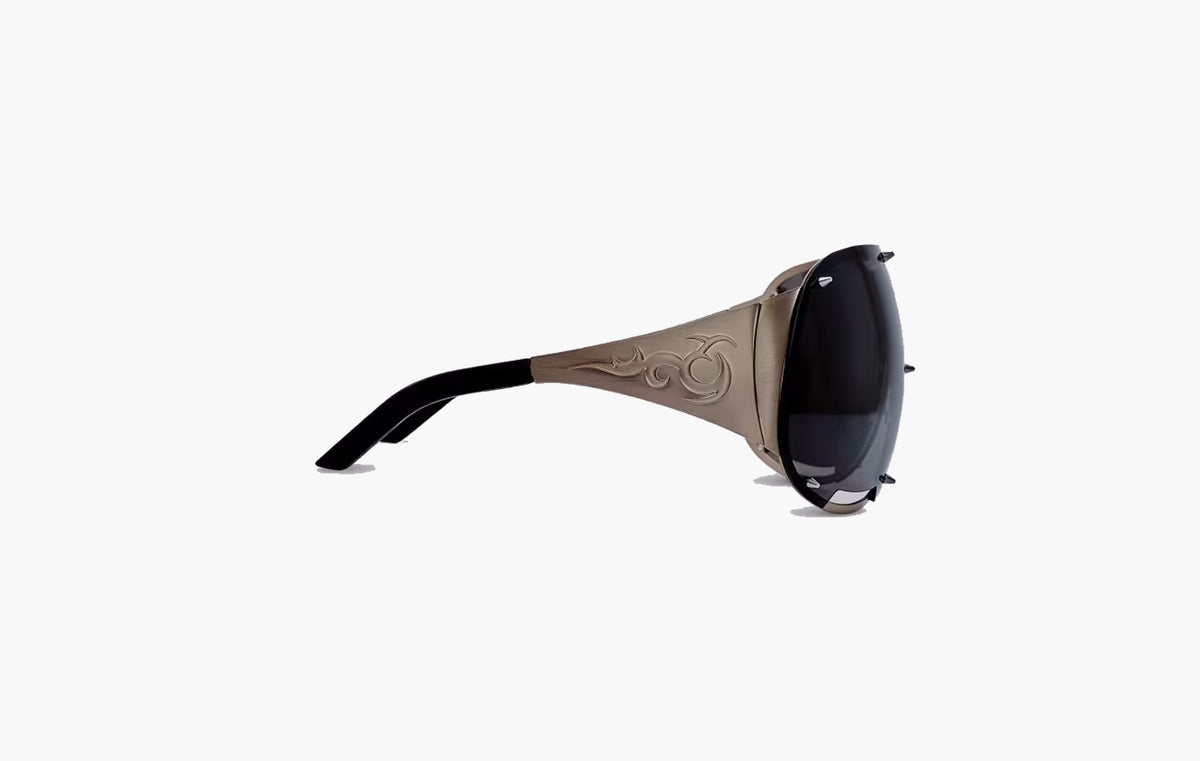 Shield Sunglasses
