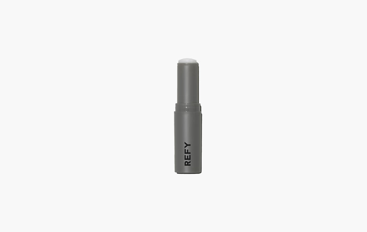 Eye Balm