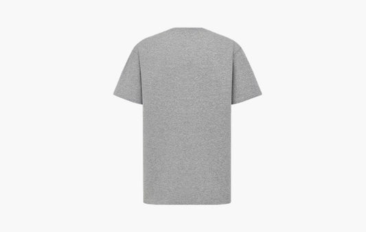 Couture T-Shirt "Gray"