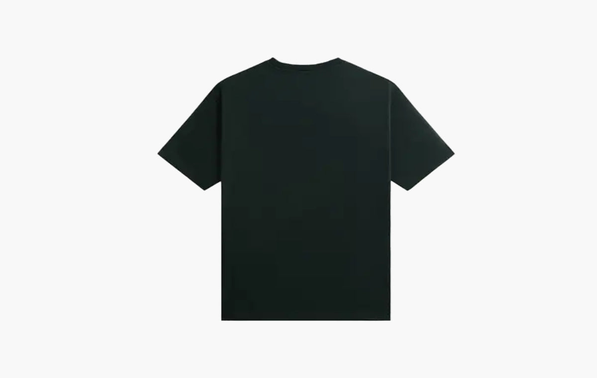 LAX Tee "Stadium"