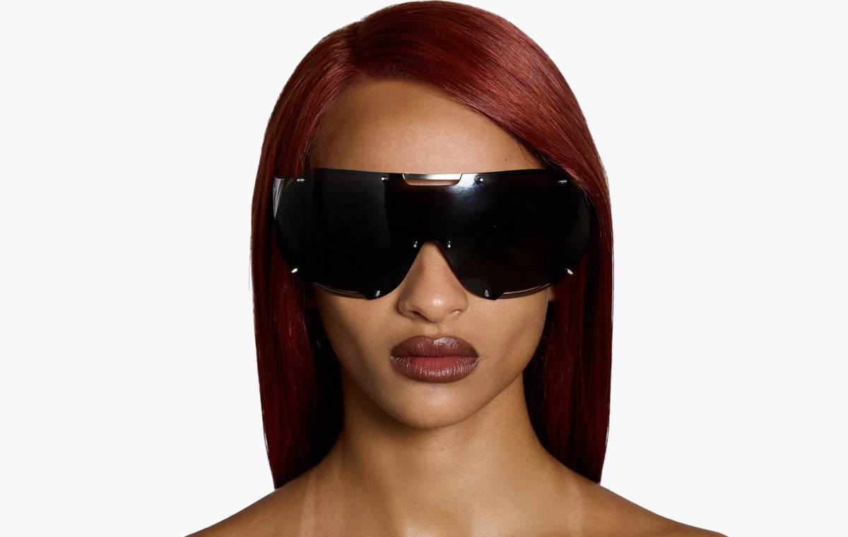 Shield Sunglasses