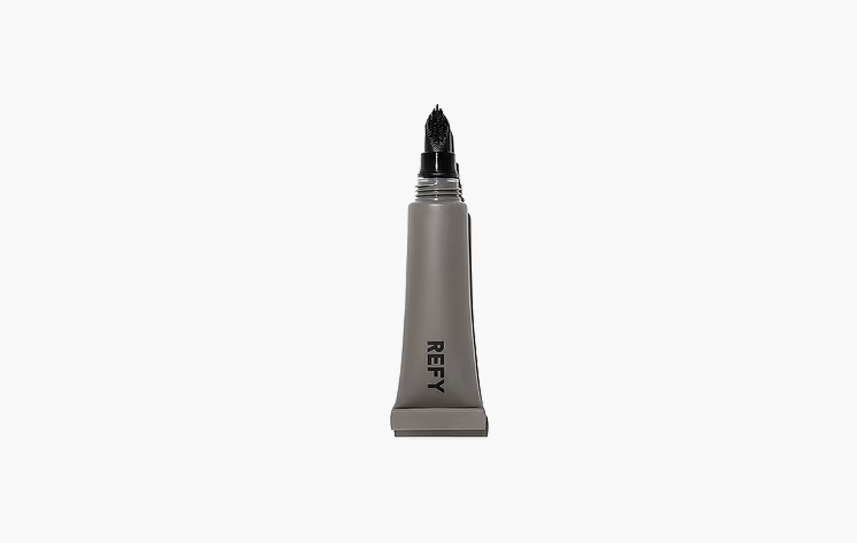 Lip Buff