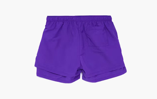 SP5 Pro Short "Grape"