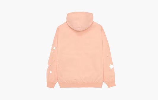 SP5 Hoodie "Bellini"