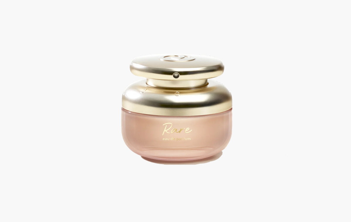 Rare Eau de Parfum