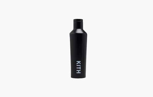 for Corkcicle Canteen Dipped "Black"