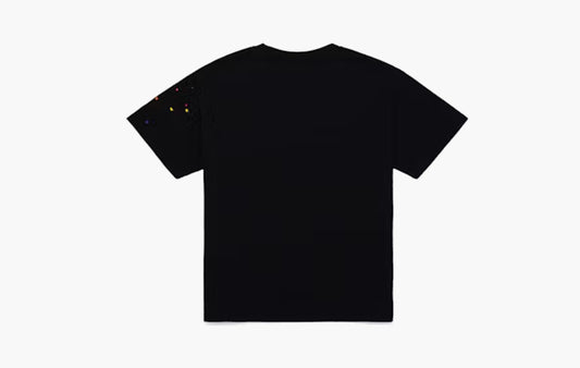 OG Web V2 Tee "Black"