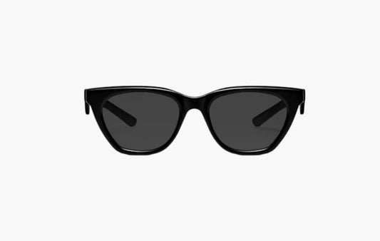Maison Margiela Sunglasses "Black Gray"