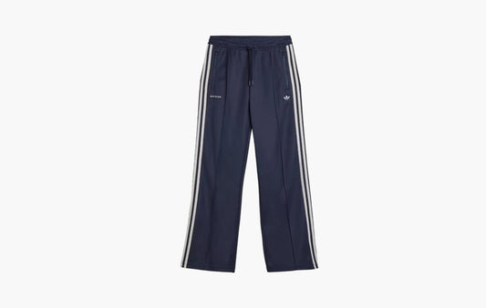 WMNS Track Pants "Night Navy"