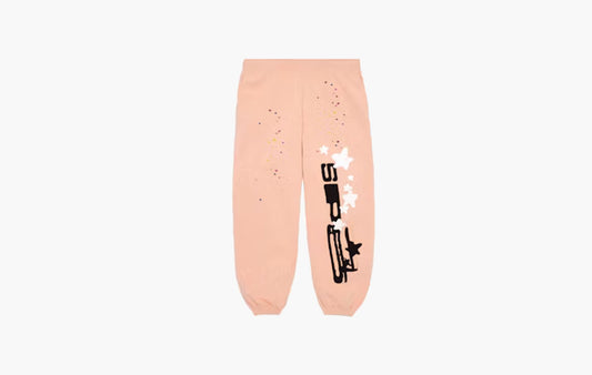 SP5 Bellini Sweatpants "Belinni"