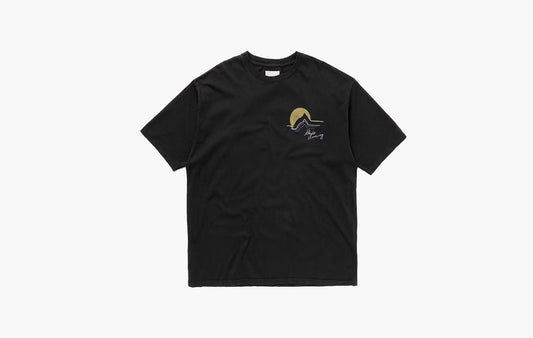 Awakening Tee "Black"