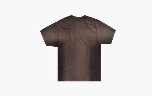 Oakley Day Zero T-Shirt "Brown"