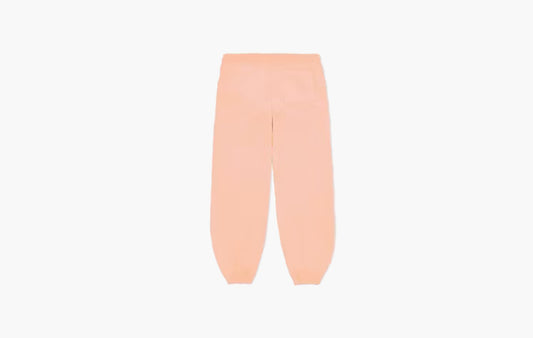 SP5 Bellini Sweatpants "Belinni"