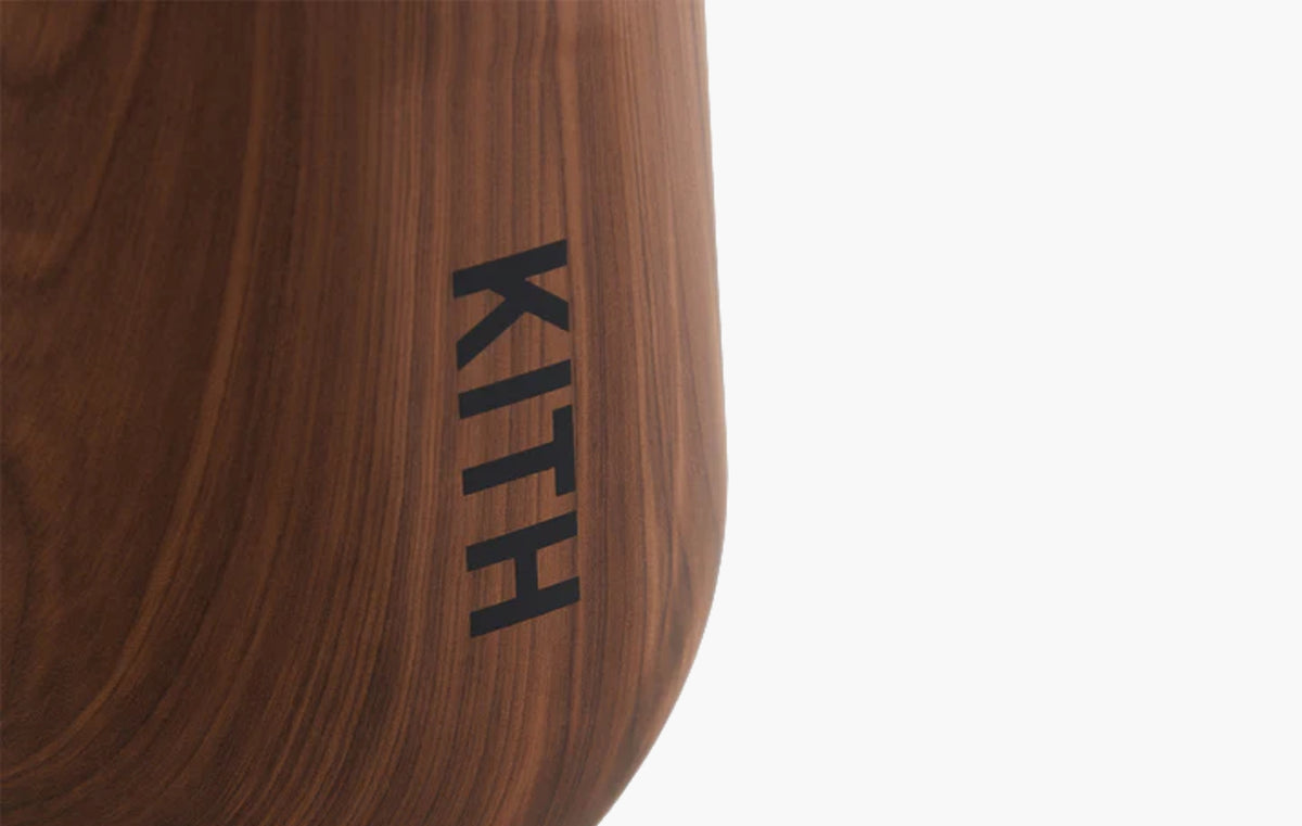 for Corkcicle Stemless "Wood"