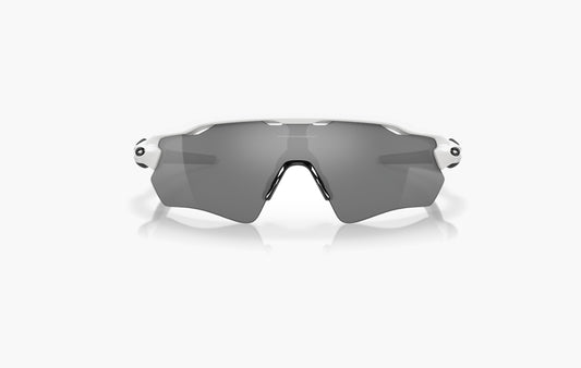 Radar EV Path Prizm "Black Polarized"