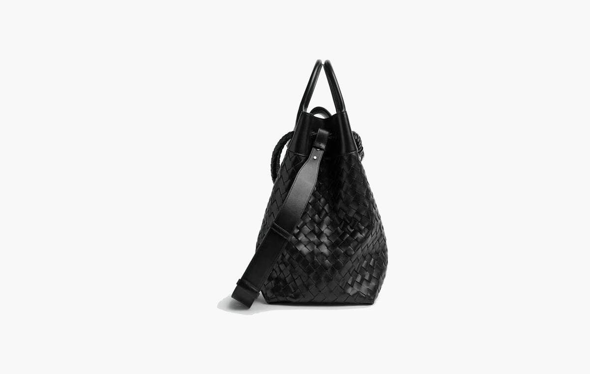 Andiamo Voyager "Black"