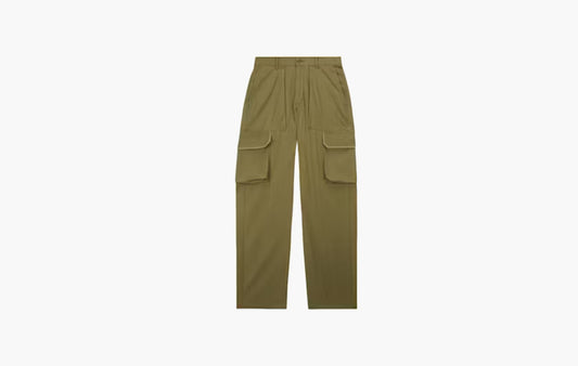 Bephies Beauty Supply Cargo Pants "Pilgrim"
