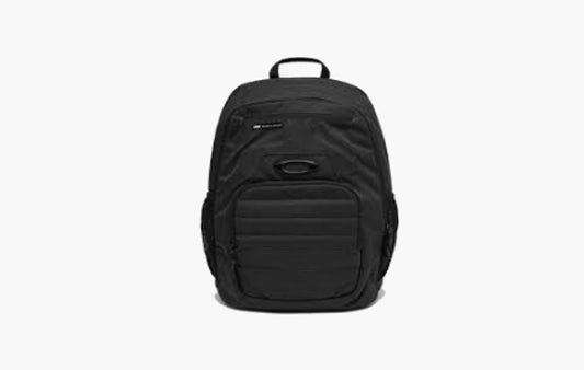 Enduro 4.0 25L Everyday Backpack