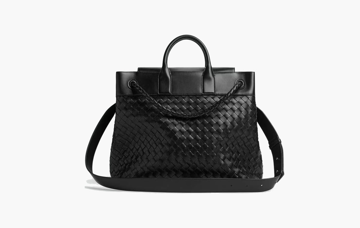 Andiamo Voyager "Black"