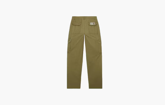 Bephies Beauty Supply Cargo Pants "Pilgrim"