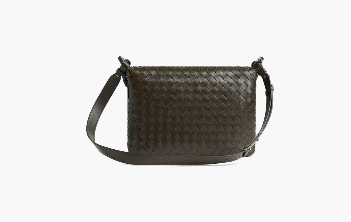 Swing Messenger "Khaki"