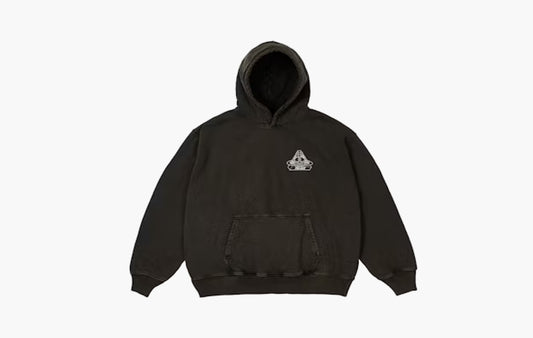 Hood "Black"