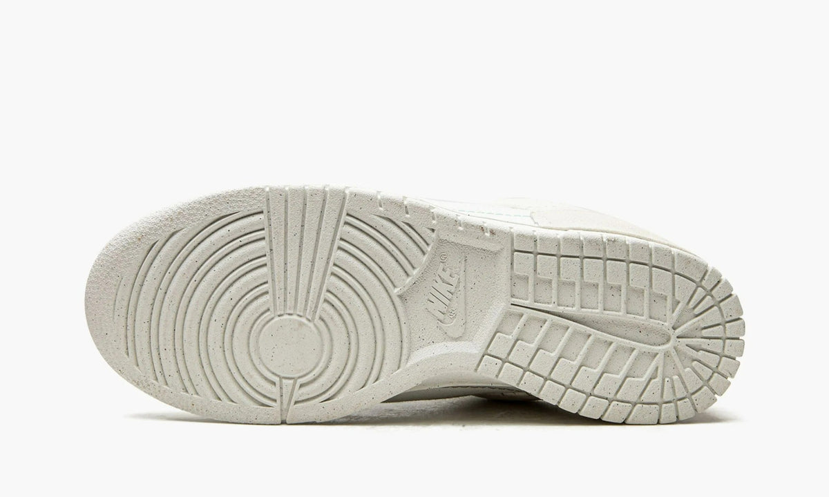 Dunk Low Disrupt 2 Pale Ivory - DH4402 100 | The Sortage