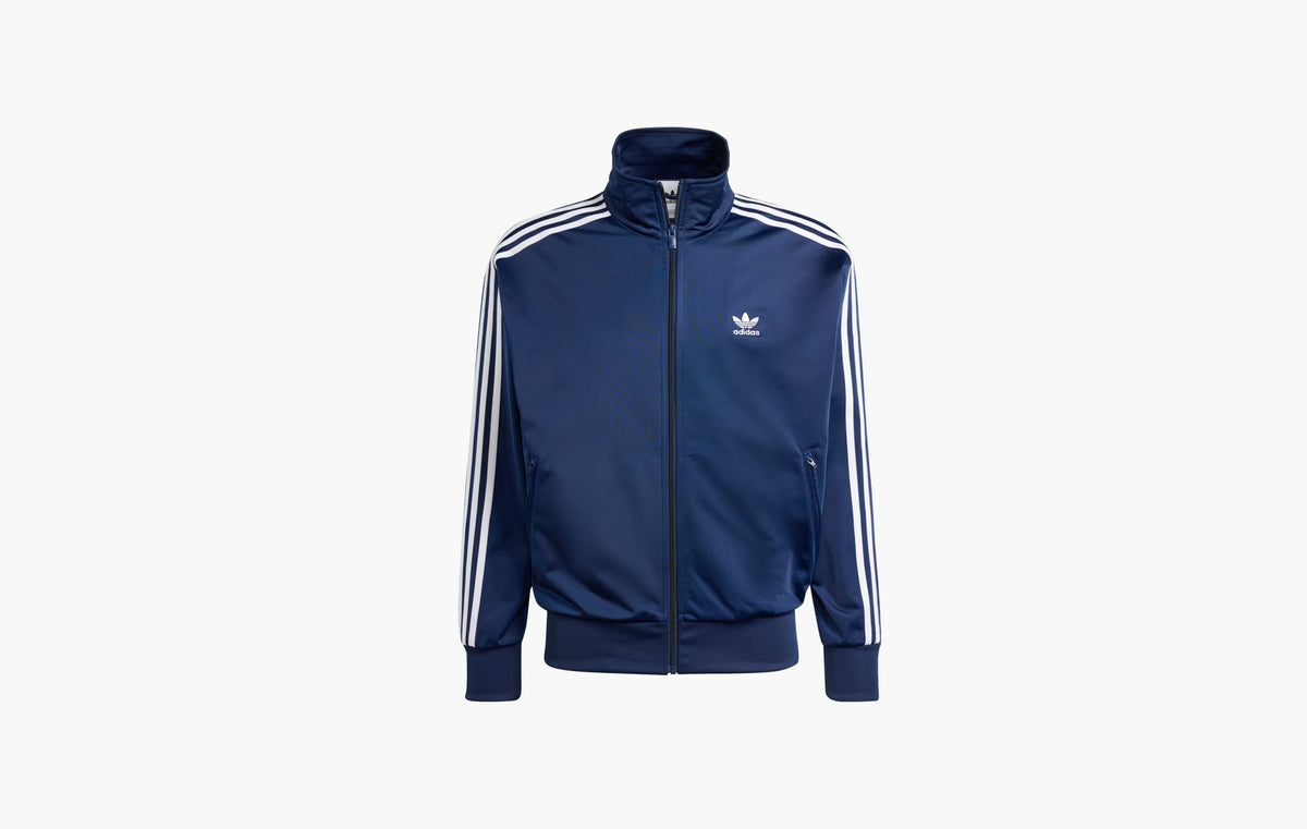 Adicolor Classics Firebird Track Top "Night Indigo"