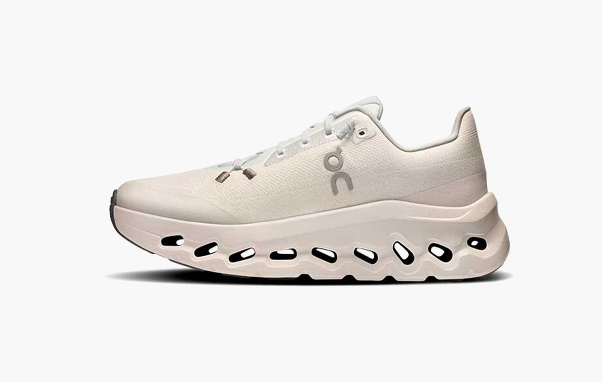Cloudtilt WMNS "Arctic Ice"