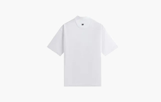 Provisional Polo "White"