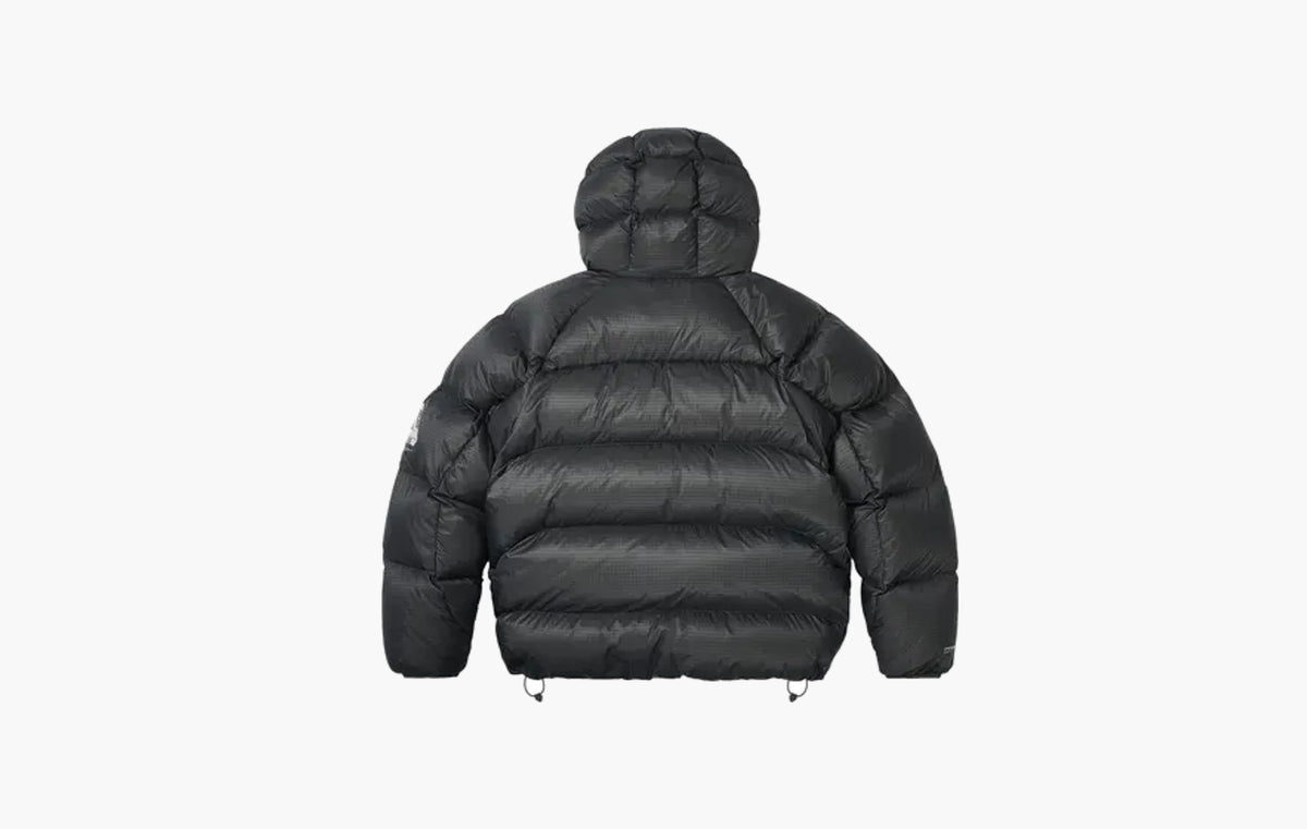 Pertex Quantum RS Puffa "Black"
