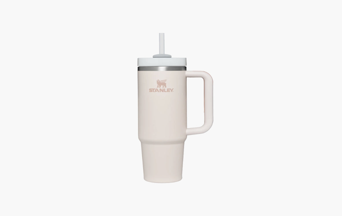 Cup 30oz (887ml) "Pink"
